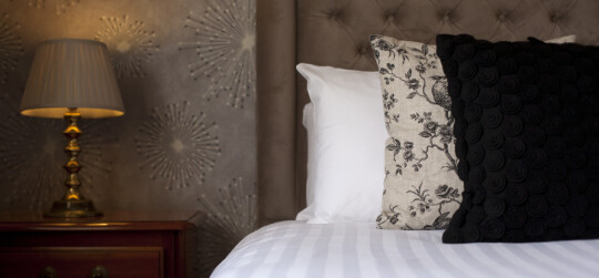 2 for 1 Winter Breaks at The Alverton