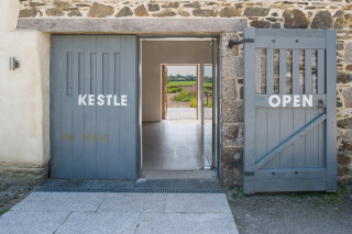 Exhibition :: Togetherness: Notes on Outrage