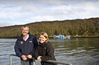 Fal River Festival Set to Make Waves with New Creative Director