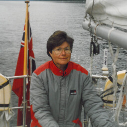 Discover Northern Delights at The Maritime Museum