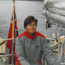 Discover Northern Delights at The Maritime Museum