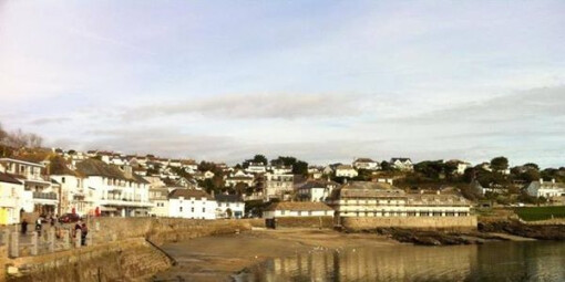 Save St Mawes Pharmacy