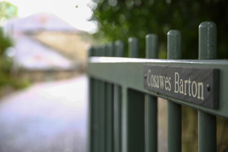 28th August – 4th September – LATE SUMMER MADNESS!