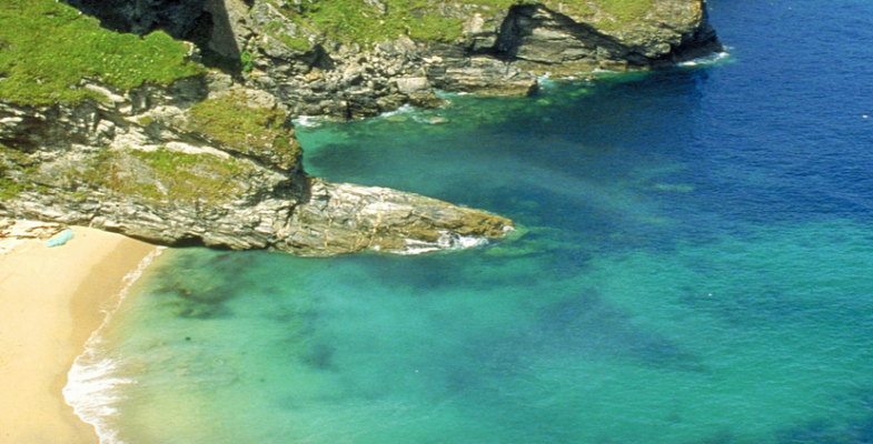 Children Stay Free at St Michael's this Half Term