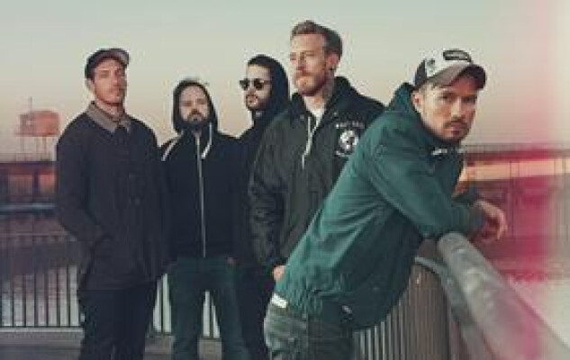 Funeral for a Friend