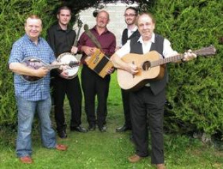 The Fureys