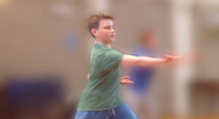 Millennium Manoeuvres XV