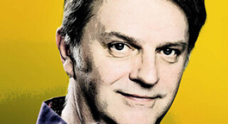 Paul Merton's Impro Chums