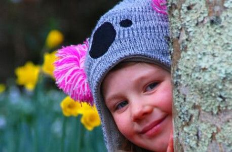 Falmouth Spring Festival