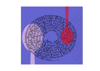 Spoonful at Miss Peapod's