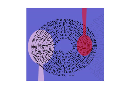 Spoonful at Miss Peapod's