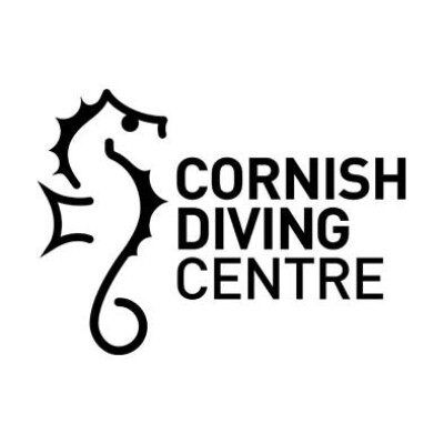 Underwater Photography Talk