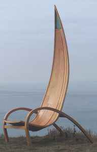 Carl Austin - Open Studios