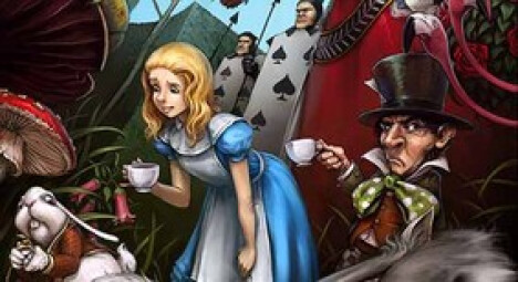 Cornwall Dance School