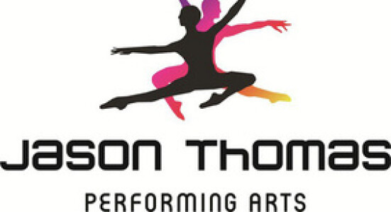 Jason Thomas Performing Arts