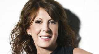 Elkie Brooks Live In Concert