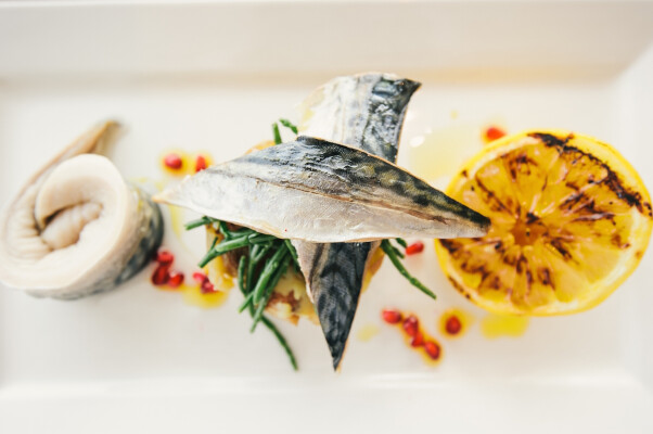 Where to Eat of the Week: The Water's Edge - Greenbank Hotel