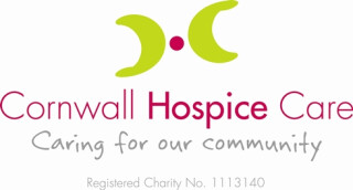 Pink Floyd & Fleetwood Double