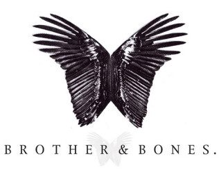 Brother and Bones