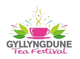 Gyllyngdune Tea Festival