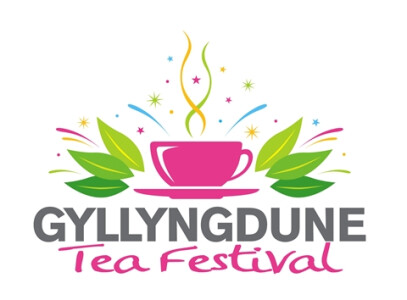 Gyllyngdune Tea Festival