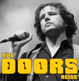 Doors Alive