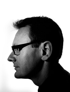 Sean Lock
