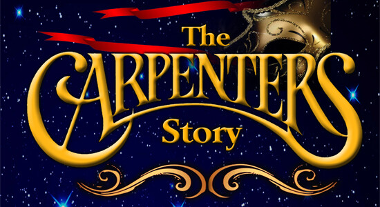 The Carpenters Story