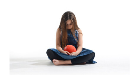 The Big Dance Company - Spinderella