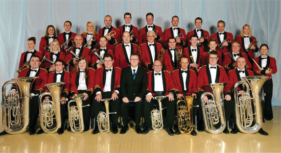 The Sounds of Cornwall