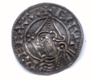 Discover King Cnut at the Maritime Museum