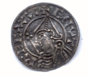 Discover King Cnut at the Maritime Museum