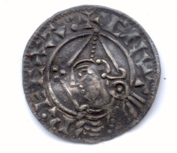 Discover King Cnut at the Maritime Museum