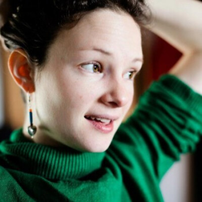 Beth Porter and The Availables