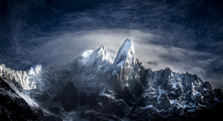 Banff Mountain Film Festival World Tour