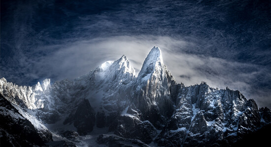 Banff Mountain Film Festival World Tour