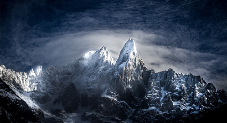 Banff Mountain Film Festival World Tour