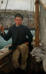 Cultural Institutions Join Forces for New Lecture Series