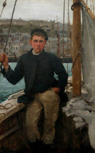 Cultural Institutions Join Forces for New Lecture Series