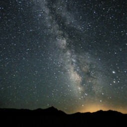 Constellation Challenge