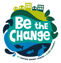 Cornish schools compete to create a truly ‘Rubbish Day Out’ at Eden