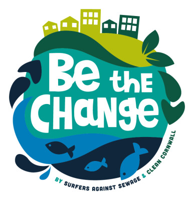 Cornish schools compete to create a truly ‘Rubbish Day Out’ at Eden