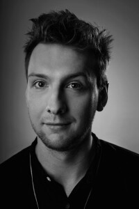Joe Lycett: That’s The Way, A-Ha A-Ha, Joe Lycett at The Poly