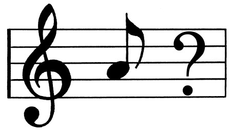 Near-Ta presents: Sing For The Poly!