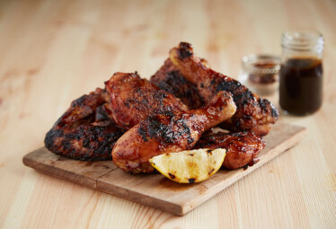 Philleigh Way - July News