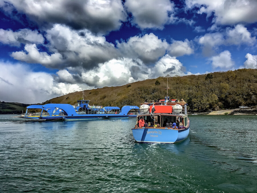 Fal Mussel Card Local
FAQs