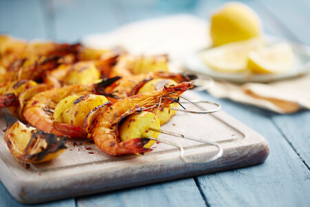 Philleigh Way - August News