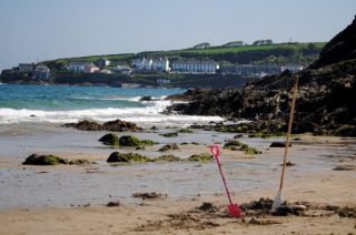 New Summer Kids Club at the Rosevine