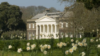 Additional Sailings on Enterprise Boats for the Antiques Roadshow at Trelissick