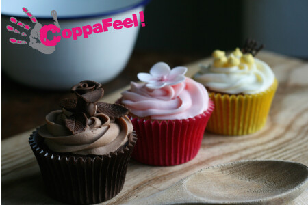 Philleigh Way - October News